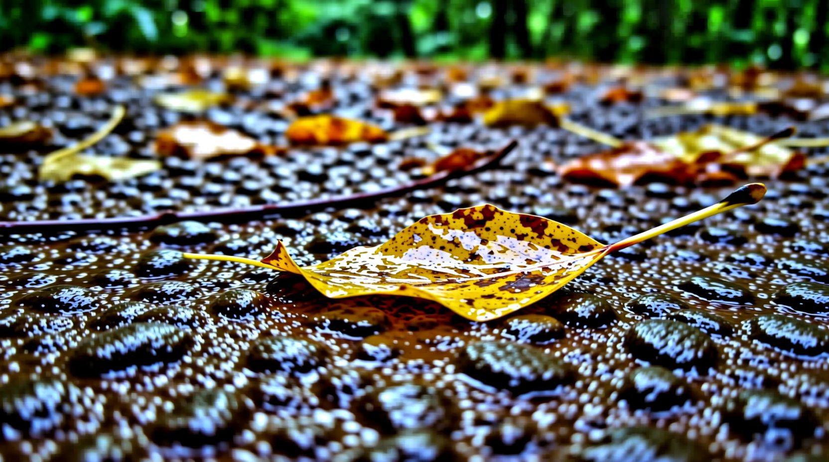 Секреты силы эмблем и символов