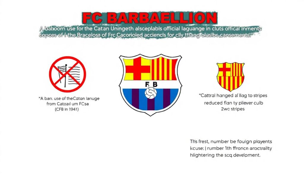 История названия клуба и его эпохи: от основания до современности - иллюстрация