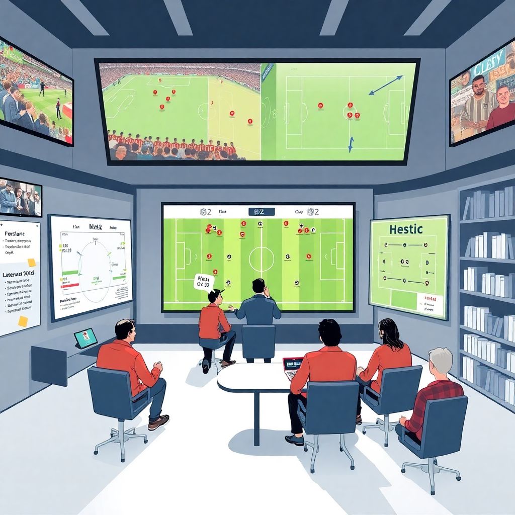 Ключевые победы и матчи, изменившие историю клуба