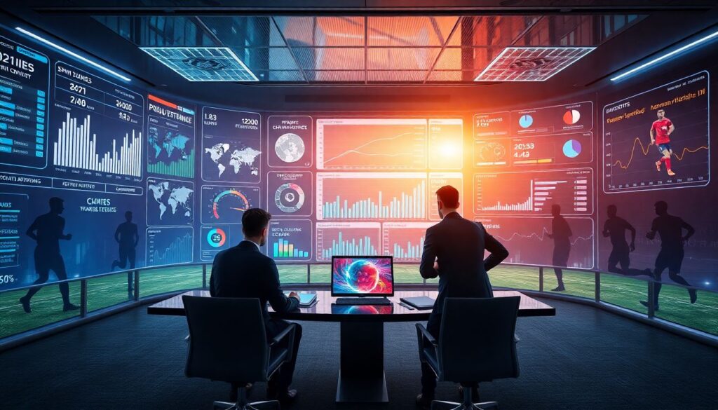 Исторический обзор самых важных трансферов и смен эпох в клубе - иллюстрация