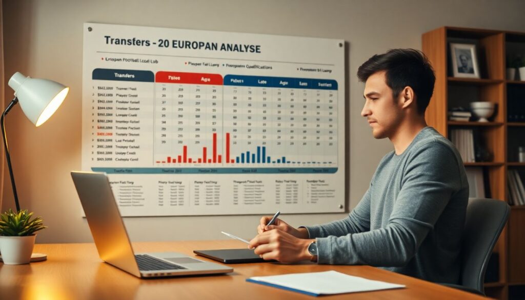Исторический обзор самых важных трансферов и смен эпох в клубе - иллюстрация