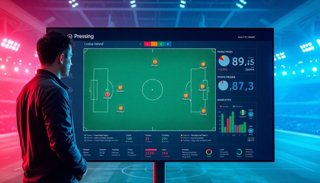 Секреты успеха клуба в разные эпохи и ключевые факторы - иллюстрация