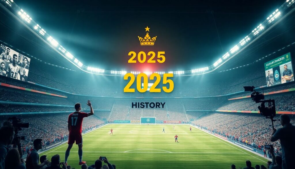 История юбилейных сезонов и крупные достижения клуба - иллюстрация