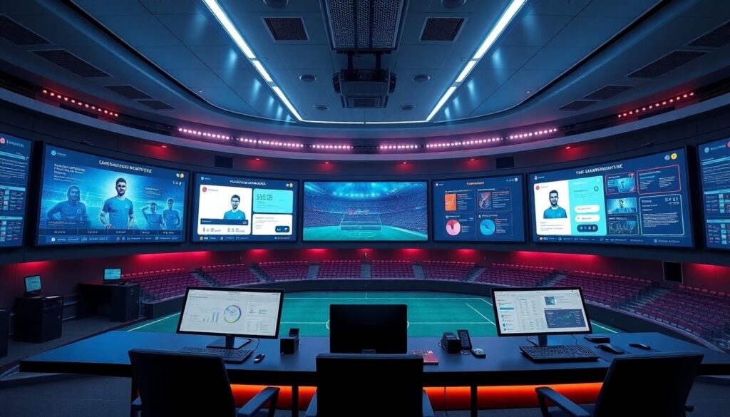 История юбилейных сезонов и крупные достижения клуба - иллюстрация