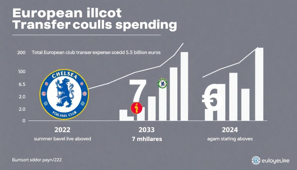 Исторический обзор самых важных трансферов и смен эпох в клубе - иллюстрация