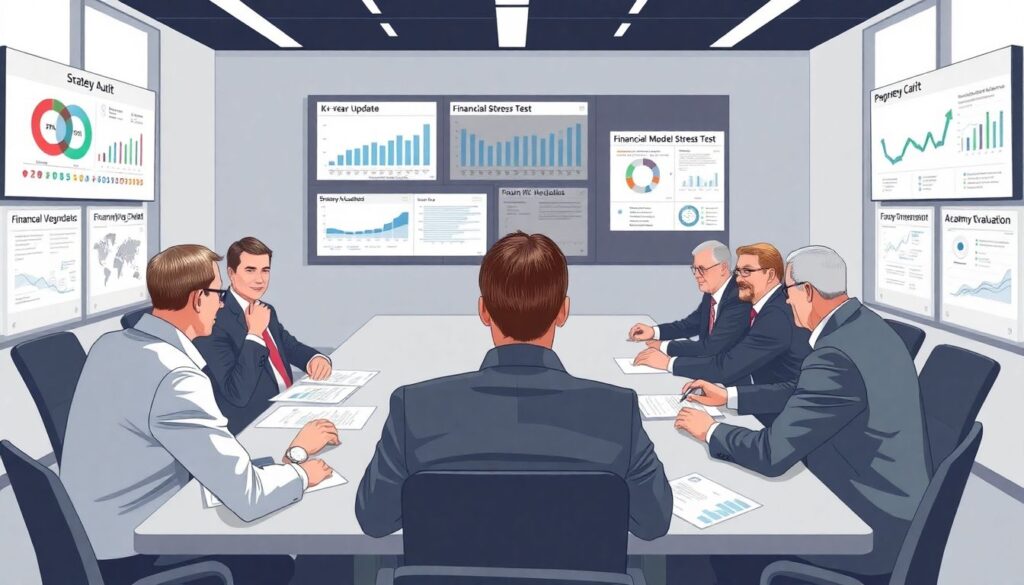 История задач и целей клуба на протяжении лет - иллюстрация