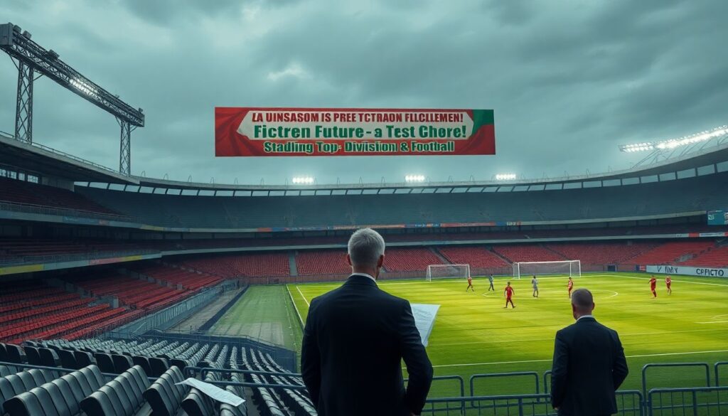 История задач и целей клуба на протяжении лет - иллюстрация