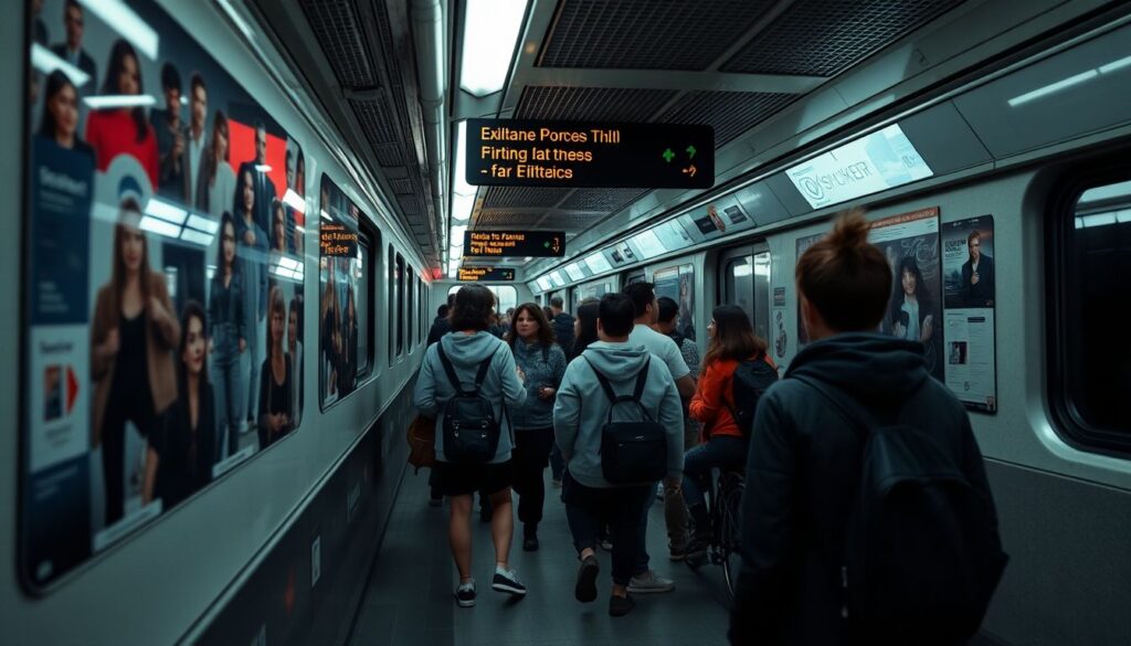 Как менялись принципы работы фан-клубов и их влияние - иллюстрация