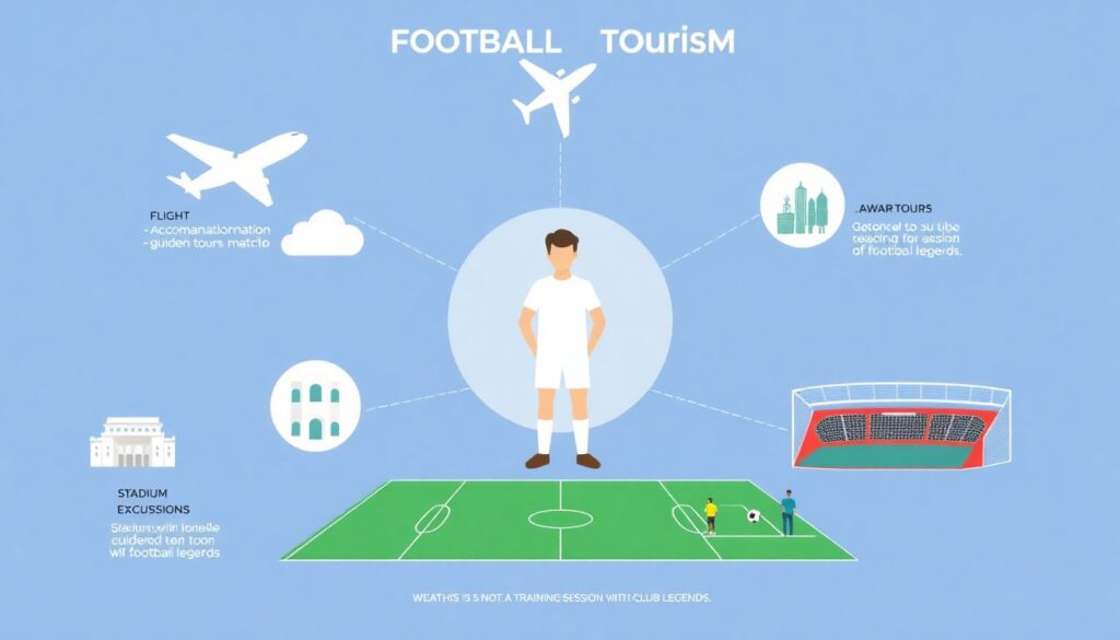 Взаимоотношения клуба с болельщиками в разные эпохи - иллюстрация