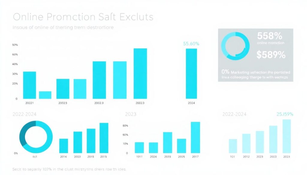 История маркетинга клуба и его фирменного образа - иллюстрация