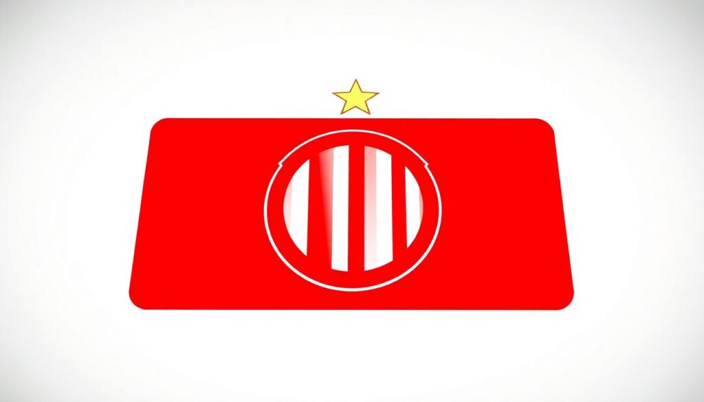 Как устроено руководство клуба на протяжении истории - иллюстрация