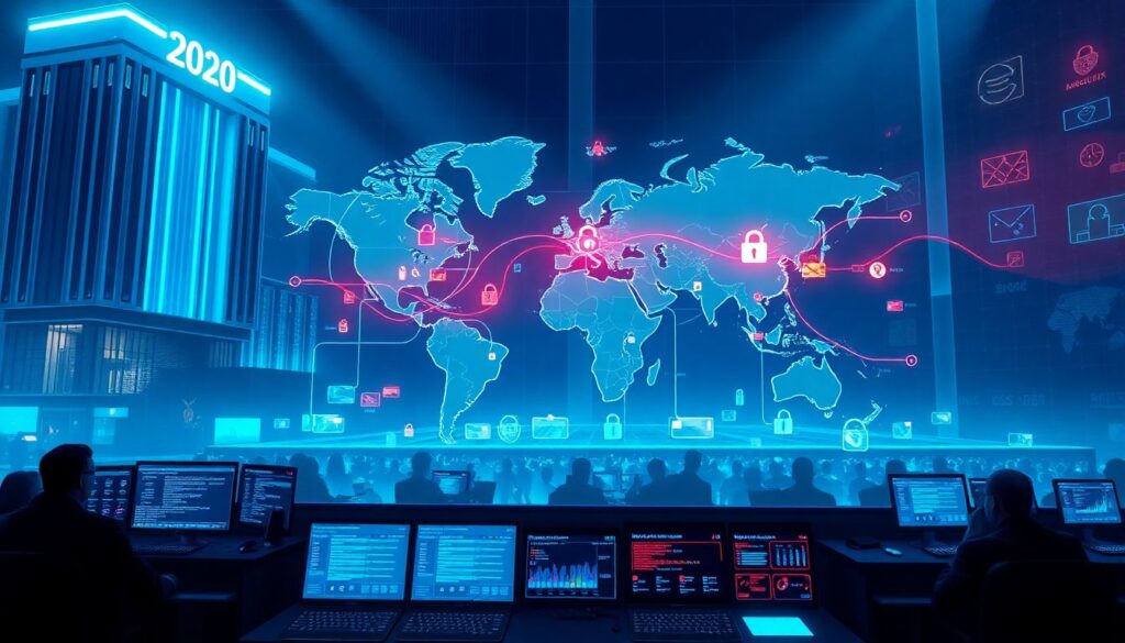 История валютных курсов и влияние на траты клуба - иллюстрация