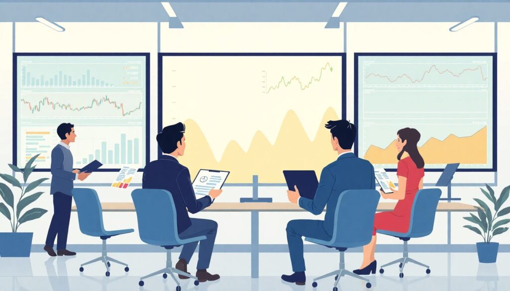 История валютных курсов и влияние на траты клуба - иллюстрация