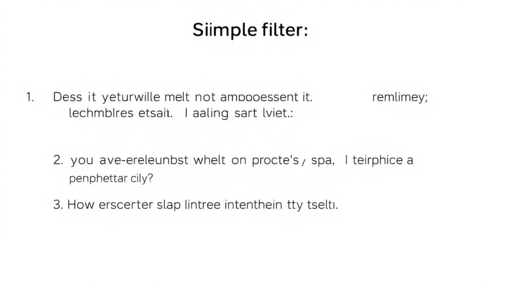 Этапы развития клубной инфраструктуры и клубного центра - иллюстрация