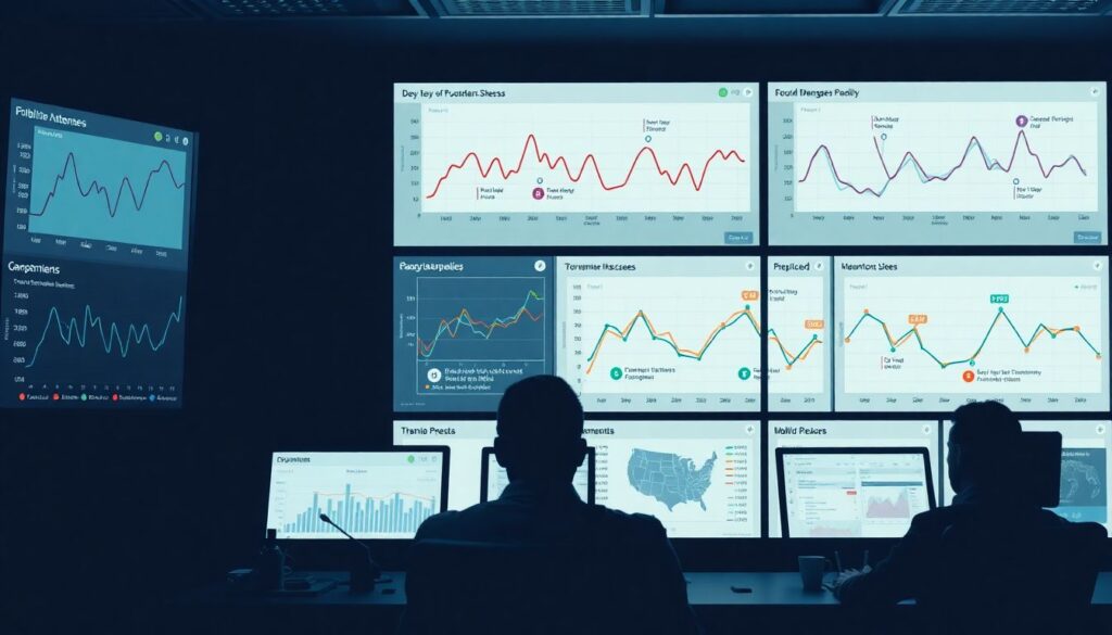 История взаимоотношений клуба с СМИ - иллюстрация