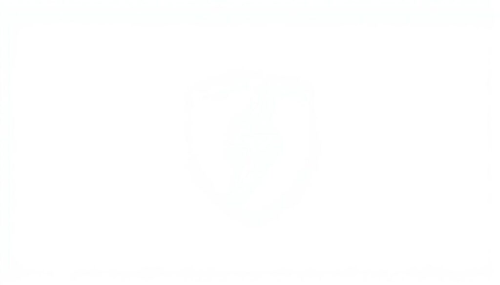 История эмблемы: исходные версии и финальный дизайн - иллюстрация