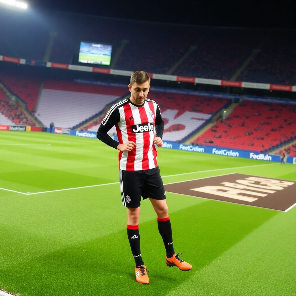 Реал Сосьедад вернул Захаряна в заявку на матч с Овьедо после травмы