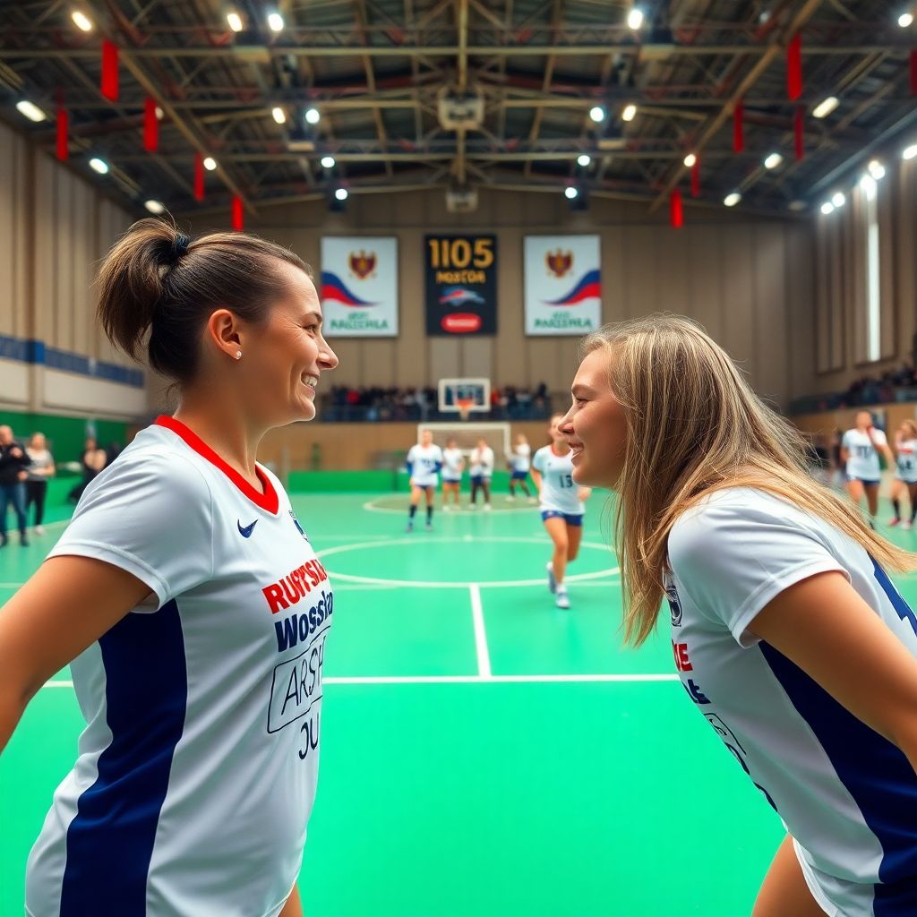 Составы команд на юбилейный гала‑матч к 10‑летию триумфа в Рио объявлены