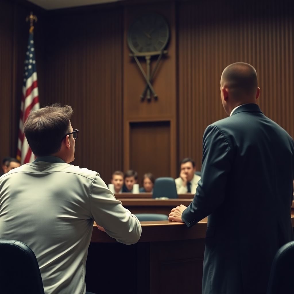 Суд США встал на сторону Wta: провал иска Леси Цуренко против российских теннисисток