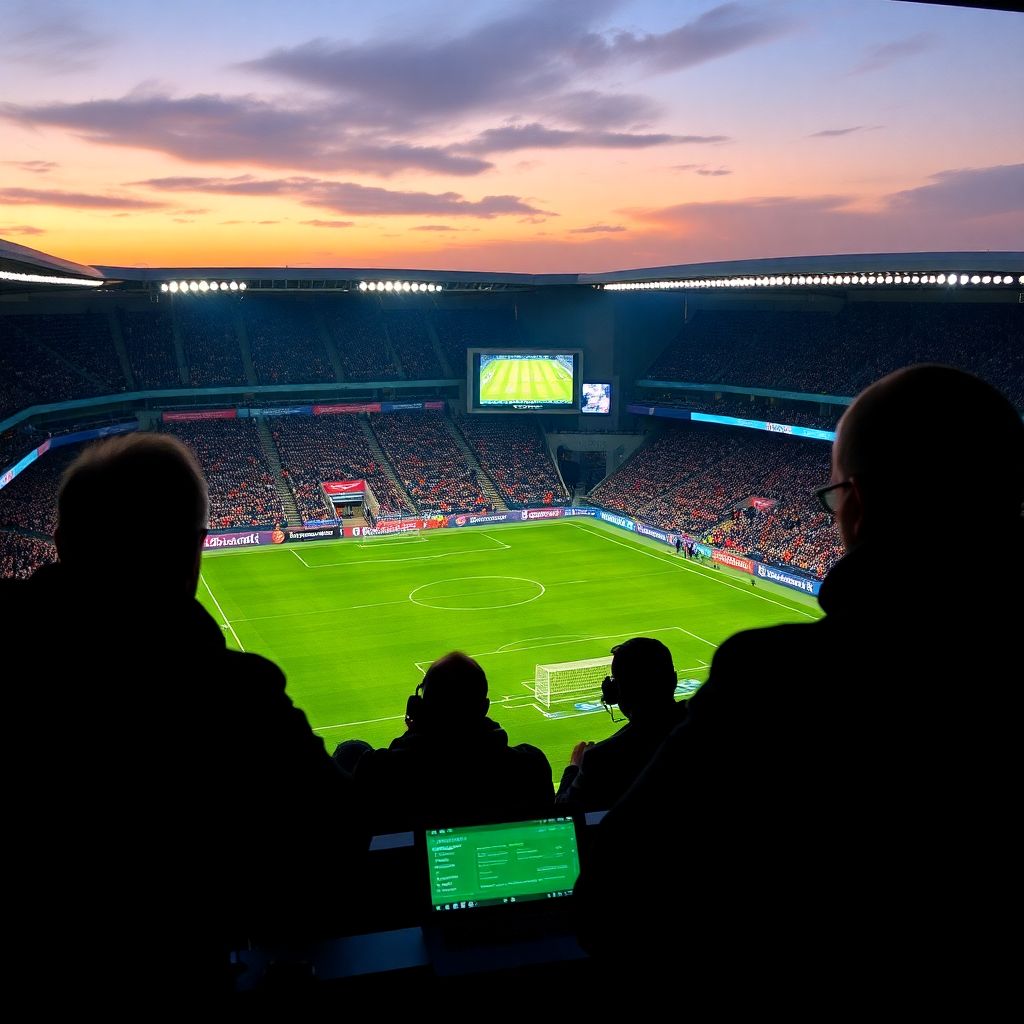 Черданцев и Жичкин: комментаторы матча Локомотив – Зенит, 26‑й тур РПЛ